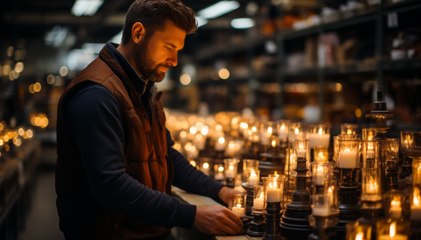 Comment éviter des litiges relatifs à l’établissement des états des lieux ?