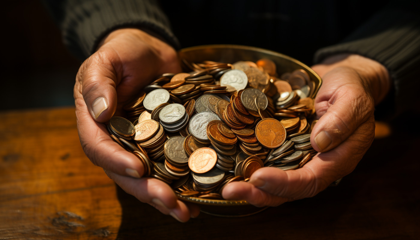 Comment financer sa retraite ?