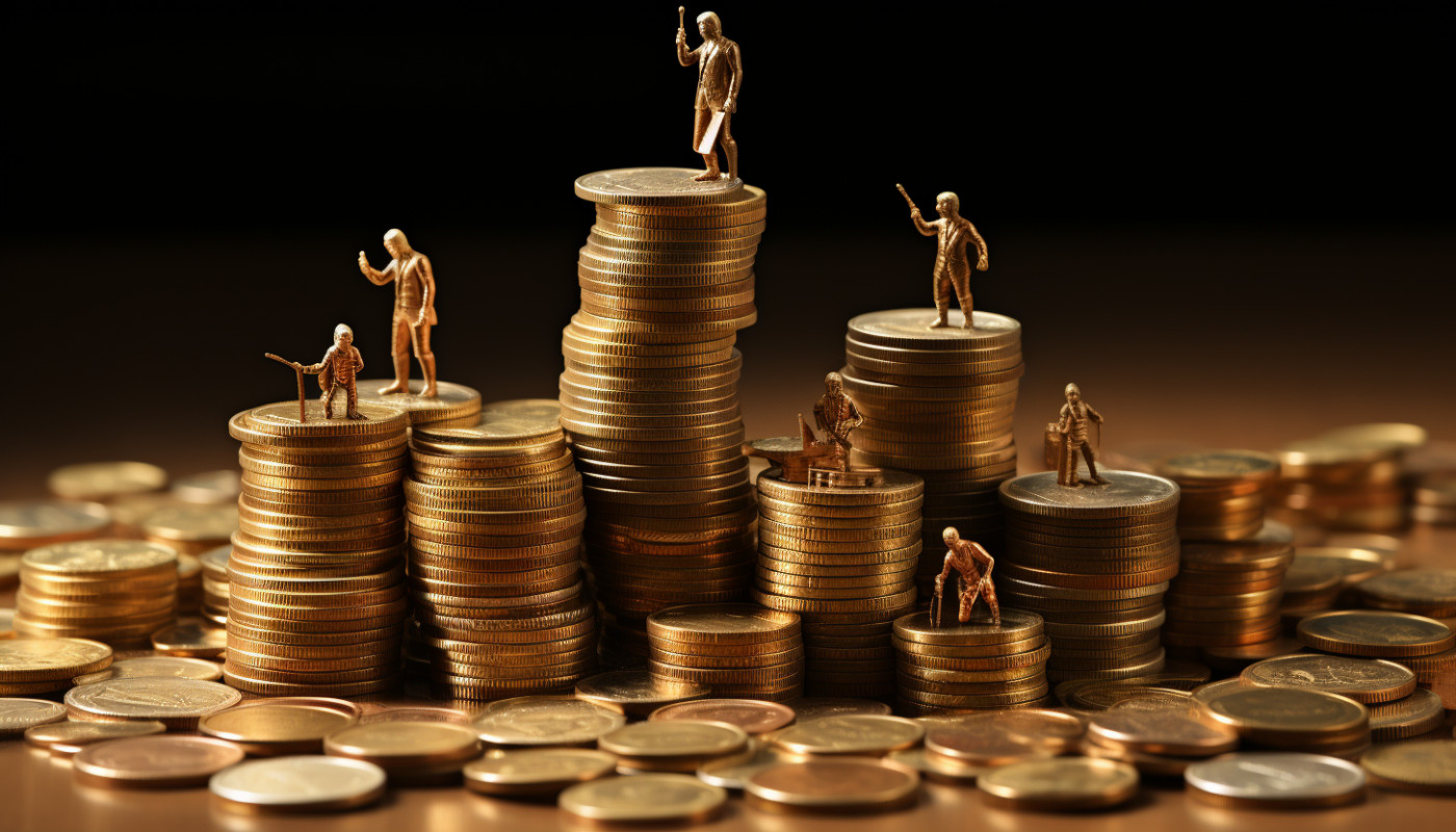 Comment gérer vos finances ?