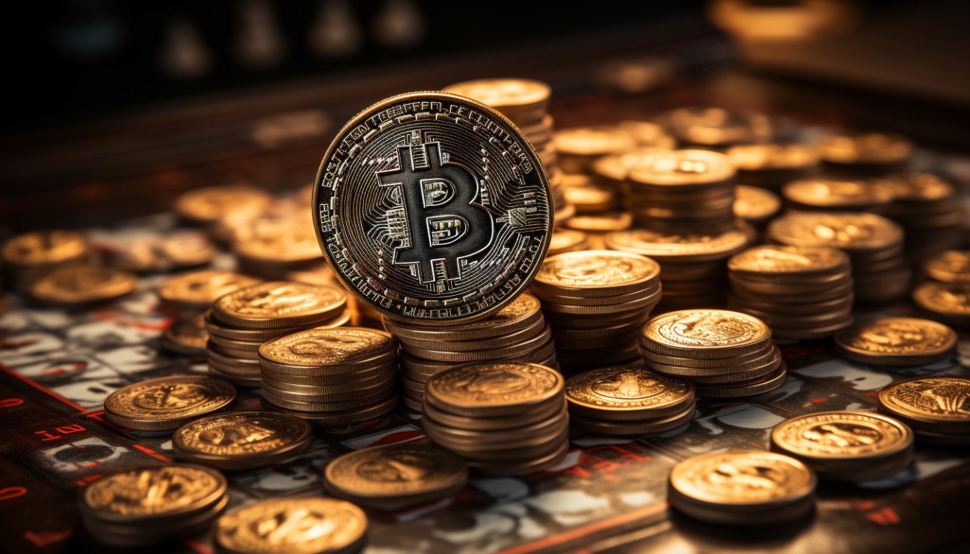 Comment réussir dans les cryptomonnaies ?