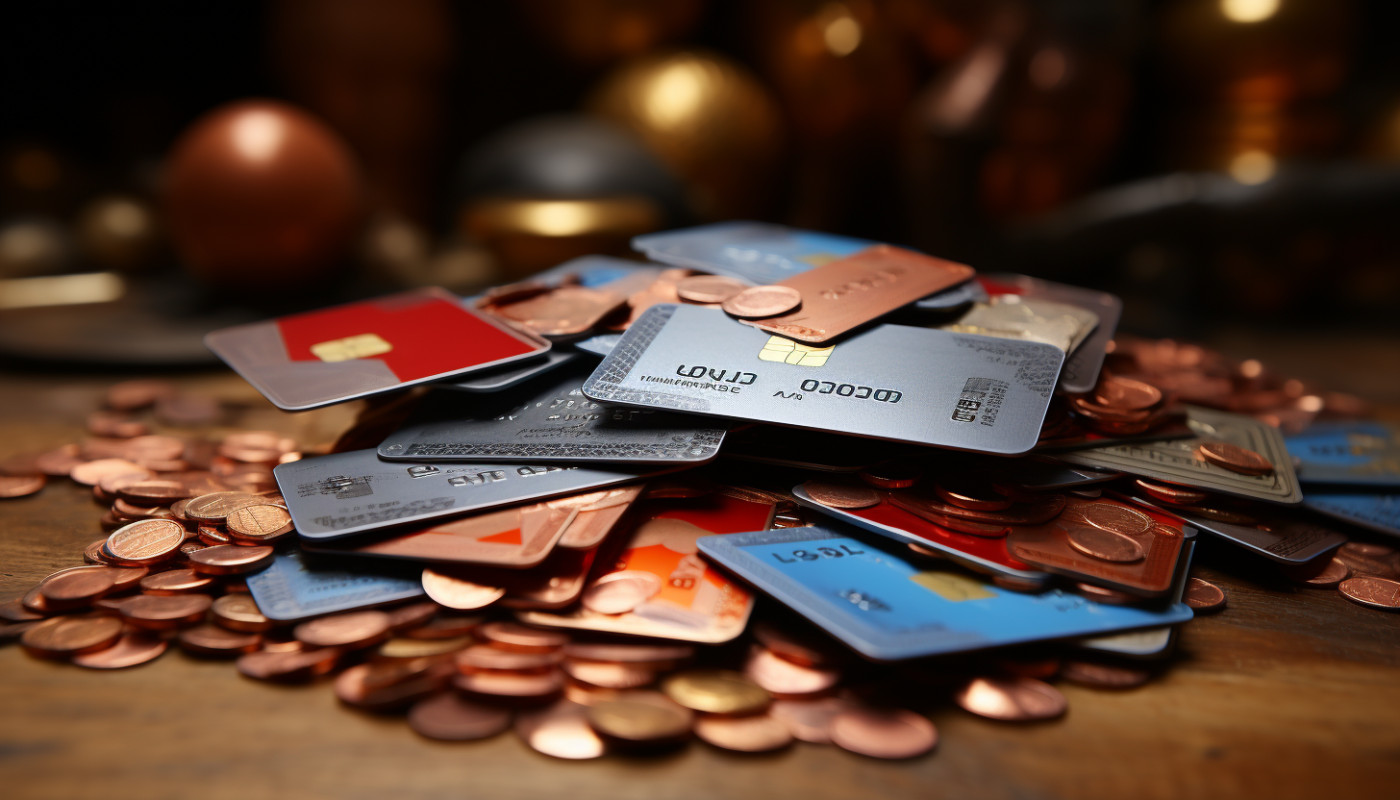 La monnaie électronique : informez-vous et faites-vous un maximum de gain