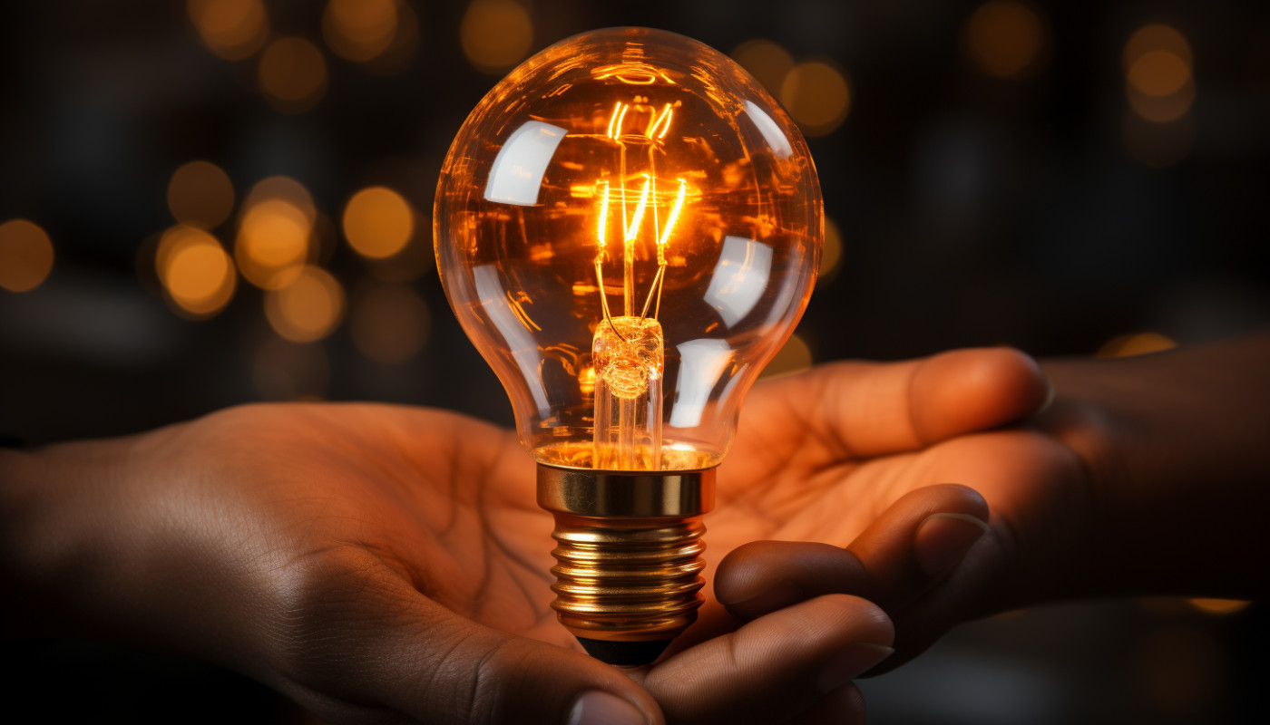 L’agissement de l’innovation financière sur les endettements et les investissements en Afrique