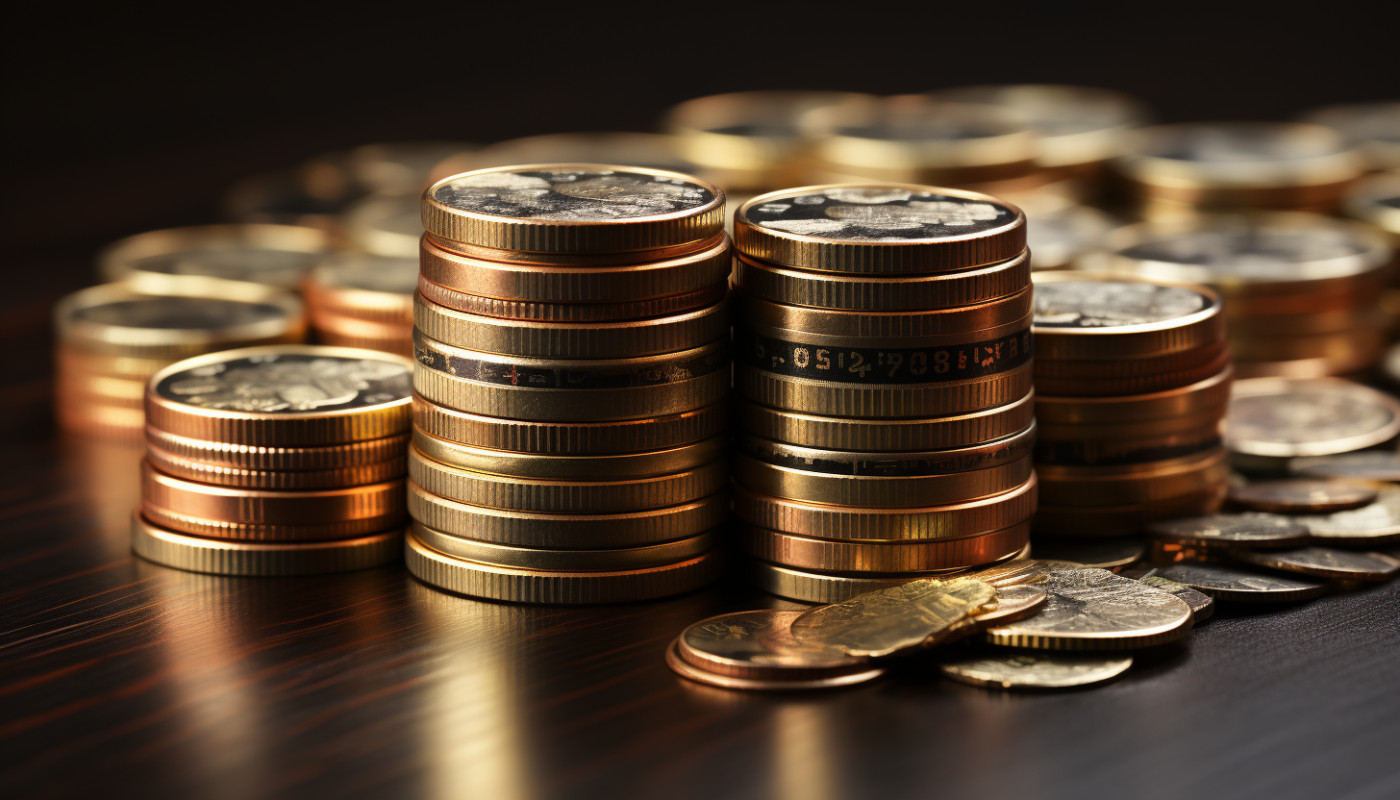 Le Baril de Brent : La barre des 65 dollars est franchi