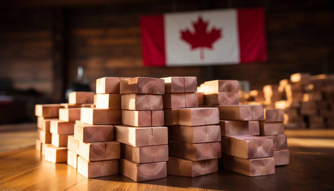 L’économie canadienne a progressé de 0,7 % en janvier