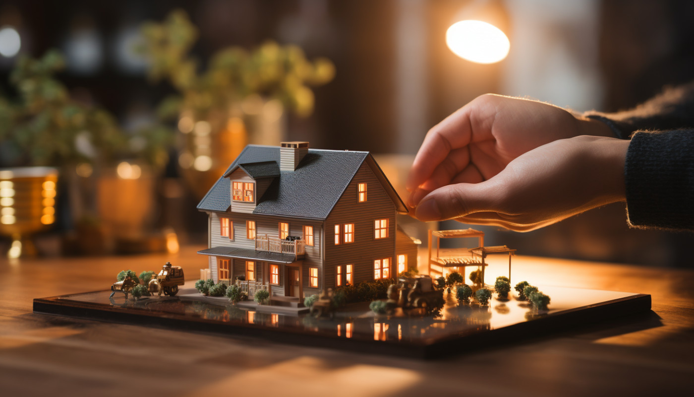 Pourquoi faire recours à une agence immobilière ?