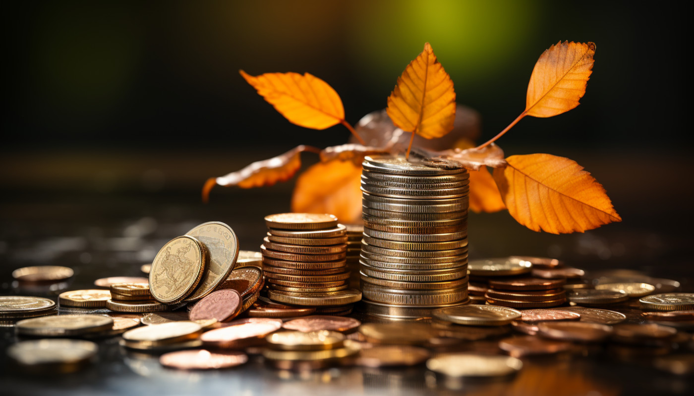 Pourquoi faut-il investir dans immobilier ?