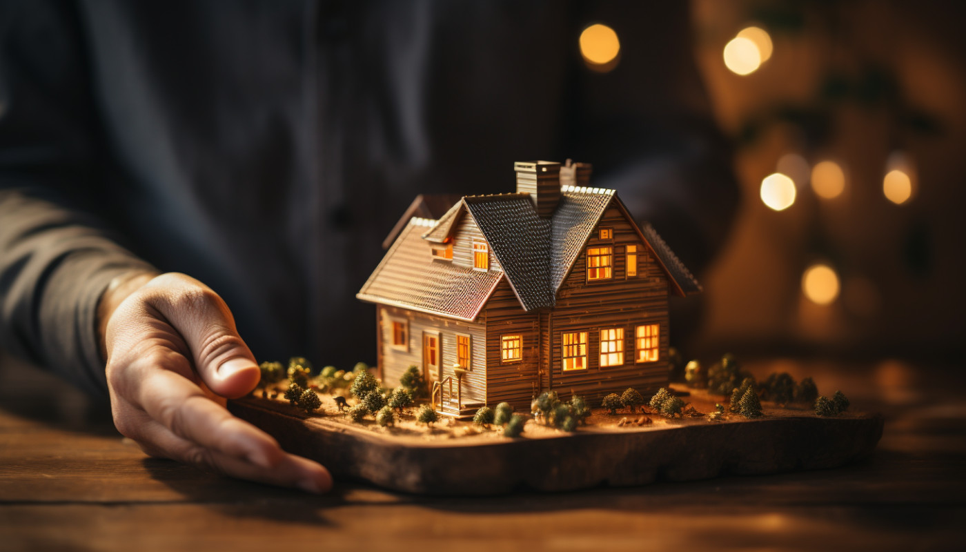 Quelles sont les tâches quotidiennes d'un agent immobilier ?