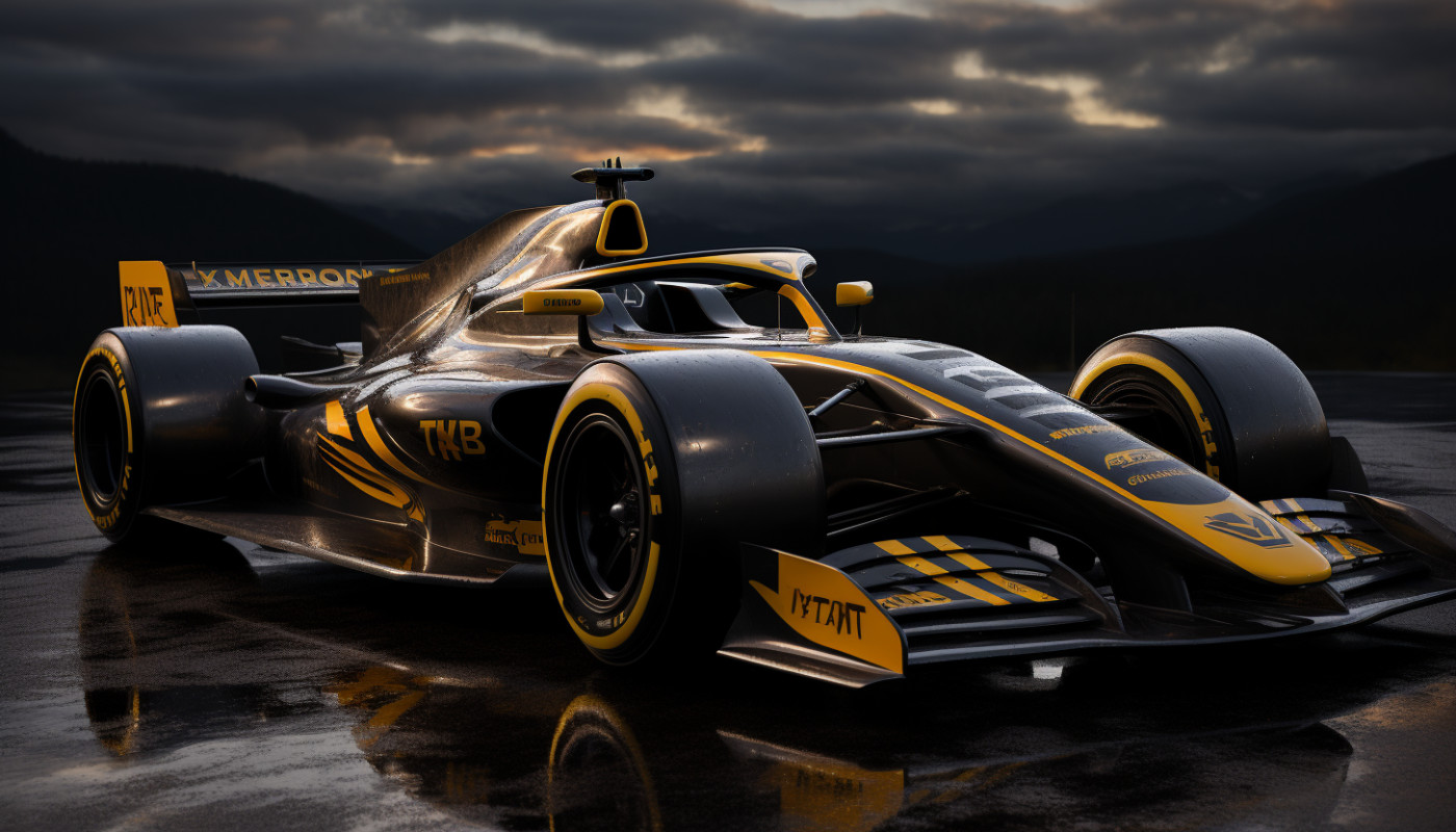 Renault Maroc garde espoir pour 2021