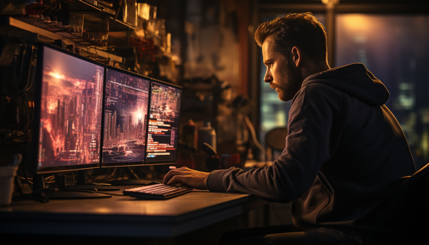 Trading: comment se lancer ?