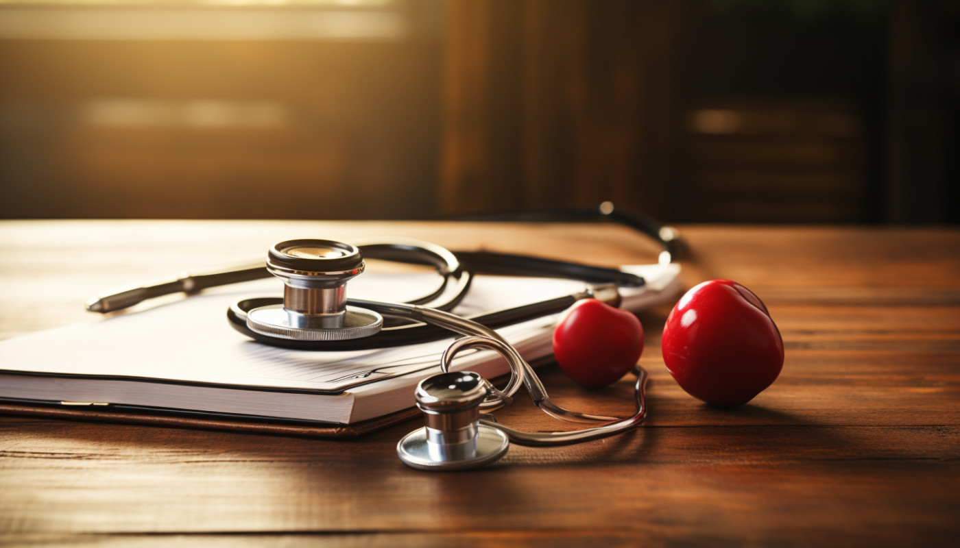 Une mutuelle santé : qu'est-ce que c'est ?