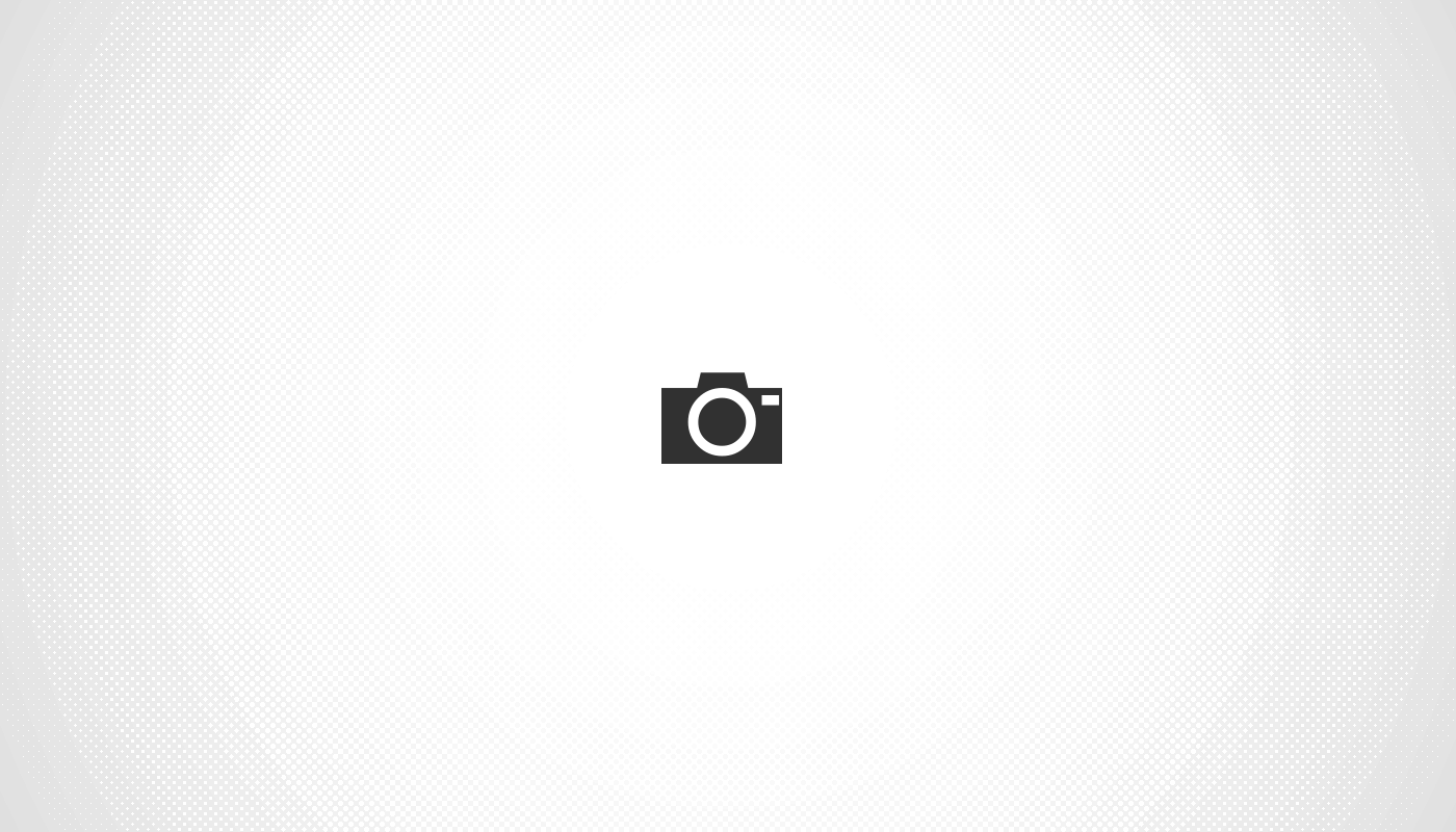 Comment les changements récents en droit immobilier affectent-ils les propriétaires ?